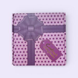 Crafter's Companion "Surprise Box" - NEW